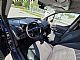Ford&nbsp;Tourneo Connect&nbsp;<small><strong>1.5 TDCi-5.SEDE�EV-MAXI-KLIMA-KAMERA</strong></small>