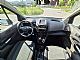 Ford&nbsp;Tourneo Connect&nbsp;<small><strong>1.5 TDCi-5.SEDE�EV-MAXI-KLIMA-KAMERA</strong></small>