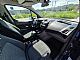 Ford&nbsp;Tourneo Connect&nbsp;<small><strong>1.5 TDCi-5.SEDE�EV-MAXI-KLIMA-KAMERA</strong></small>