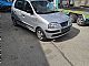 Hyundai&nbsp;Atos&nbsp;<small><strong>1.1 GLS </strong></small>
