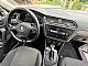 Volkswagen&nbsp;Tiguan Allspace&nbsp;<small><strong>2.0 TDI avt. HUD ACC 360 VIRTUAL</strong></small>