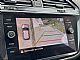 Volkswagen&nbsp;Tiguan Allspace&nbsp;<small><strong>2.0 TDI avt. HUD ACC 360 VIRTUAL</strong></small>