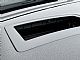 Volkswagen&nbsp;Tiguan Allspace&nbsp;<small><strong>2.0 TDI avt. HUD ACC 360 VIRTUAL</strong></small>