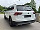 Volkswagen&nbsp;Tiguan Allspace&nbsp;<small><strong>2.0 TDI avt. HUD ACC 360 VIRTUAL</strong></small>
