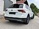 Volkswagen&nbsp;Tiguan Allspace&nbsp;<small><strong>2.0 TDI avt. HUD ACC 360 VIRTUAL</strong></small>