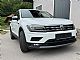 Volkswagen&nbsp;Tiguan Allspace&nbsp;<small><strong>2.0 TDI avt. HUD ACC 360 VIRTUAL</strong></small>