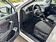 Volkswagen&nbsp;Tiguan Allspace&nbsp;<small><strong>2.0 TDI avt. HUD ACC 360 VIRTUAL</strong></small>