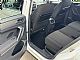 Volkswagen&nbsp;Tiguan Allspace&nbsp;<small><strong>2.0 TDI avt. HUD ACC 360 VIRTUAL</strong></small>