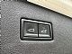 Volkswagen&nbsp;Tiguan Allspace&nbsp;<small><strong>2.0 TDI avt. HUD ACC 360 VIRTUAL</strong></small>