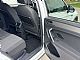 Volkswagen&nbsp;Tiguan Allspace&nbsp;<small><strong>2.0 TDI avt. HUD ACC 360 VIRTUAL</strong></small>