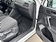 Volkswagen&nbsp;Tiguan Allspace&nbsp;<small><strong>2.0 TDI avt. HUD ACC 360 VIRTUAL</strong></small>