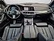 BMW&nbsp;serija X5:&nbsp;<small><strong>xDrive 3.0d Avt.-F1 M Sport+Laser+HUD+Camera 360�</strong></small>