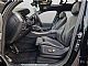 BMW&nbsp;serija X5:&nbsp;<small><strong>xDrive 3.0d Avt.-F1 M Sport+Laser+HUD+Camera 360�</strong></small>
