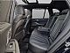 BMW&nbsp;serija X5:&nbsp;<small><strong>xDrive 3.0d Avt.-F1 M Sport+Laser+HUD+Camera 360�</strong></small>