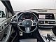 BMW&nbsp;serija X5:&nbsp;<small><strong>xDrive 3.0d Avt.-F1 M Sport+Laser+HUD+Camera 360�</strong></small>
