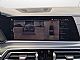 BMW&nbsp;serija X5:&nbsp;<small><strong>xDrive 3.0d Avt.-F1 M Sport+Laser+HUD+Camera 360�</strong></small>