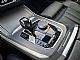 BMW&nbsp;serija X5:&nbsp;<small><strong>xDrive 3.0d Avt.-F1 M Sport+Laser+HUD+Camera 360�</strong></small>