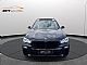 BMW&nbsp;serija X5:&nbsp;<small><strong>xDrive 3.0d Avt.-F1 M Sport+Laser+HUD+Camera 360�</strong></small>