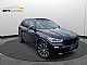 BMW&nbsp;serija X5:&nbsp;<small><strong>xDrive 3.0d Avt.-F1 M Sport+Laser+HUD+Camera 360�</strong></small>