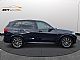 BMW&nbsp;serija X5:&nbsp;<small><strong>xDrive 3.0d Avt.-F1 M Sport+Laser+HUD+Camera 360�</strong></small>