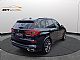 BMW&nbsp;serija X5:&nbsp;<small><strong>xDrive 3.0d Avt.-F1 M Sport+Laser+HUD+Camera 360�</strong></small>
