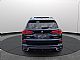 BMW&nbsp;serija X5:&nbsp;<small><strong>xDrive 3.0d Avt.-F1 M Sport+Laser+HUD+Camera 360�</strong></small>