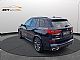 BMW&nbsp;serija X5:&nbsp;<small><strong>xDrive 3.0d Avt.-F1 M Sport+Laser+HUD+Camera 360�</strong></small>