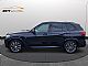 BMW&nbsp;serija X5:&nbsp;<small><strong>xDrive 3.0d Avt.-F1 M Sport+Laser+HUD+Camera 360�</strong></small>