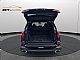 BMW&nbsp;serija X5:&nbsp;<small><strong>xDrive 3.0d Avt.-F1 M Sport+Laser+HUD+Camera 360�</strong></small>