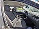 Volkswagen&nbsp;Polo&nbsp;<small><strong>1.0 TSI Life 95-NAVI-2XPDC-TEMPOMAT-ALU</strong></small>