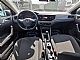 Volkswagen&nbsp;Polo&nbsp;<small><strong>1.0 TSI Life 95-NAVI-2XPDC-TEMPOMAT-ALU</strong></small>