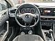 Volkswagen&nbsp;Polo&nbsp;<small><strong>1.0 TSI Life 95-NAVI-2XPDC-TEMPOMAT-ALU</strong></small>