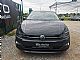 Volkswagen&nbsp;Polo&nbsp;<small><strong>1.0 TSI Life 95-NAVI-2XPDC-TEMPOMAT-ALU</strong></small>