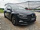 Volkswagen&nbsp;Polo&nbsp;<small><strong>1.0 TSI Life 95-NAVI-2XPDC-TEMPOMAT-ALU</strong></small>