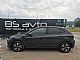 Volkswagen&nbsp;Polo&nbsp;<small><strong>1.0 TSI Life 95-NAVI-2XPDC-TEMPOMAT-ALU</strong></small>