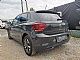 Volkswagen&nbsp;Polo&nbsp;<small><strong>1.0 TSI Life 95-NAVI-2XPDC-TEMPOMAT-ALU</strong></small>