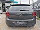 Volkswagen&nbsp;Polo&nbsp;<small><strong>1.0 TSI Life 95-NAVI-2XPDC-TEMPOMAT-ALU</strong></small>