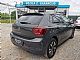 Volkswagen&nbsp;Polo&nbsp;<small><strong>1.0 TSI Life 95-NAVI-2XPDC-TEMPOMAT-ALU</strong></small>