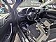 Volkswagen&nbsp;Polo&nbsp;<small><strong>1.0 TSI Life 95-NAVI-2XPDC-TEMPOMAT-ALU</strong></small>