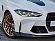 BMW&nbsp;M3&nbsp;<small><strong>CS LIMITED EDITION 1OF2000 LASER�KERAMI�NE-ZAVORE�</strong></small>