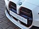 BMW&nbsp;M3&nbsp;<small><strong>CS LIMITED EDITION 1OF2000 LASER�KERAMI�NE-ZAVORE�</strong></small>
