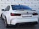 BMW&nbsp;M3&nbsp;<small><strong>CS LIMITED EDITION 1OF2000 LASER�KERAMI�NE-ZAVORE�</strong></small>