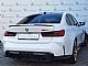 BMW&nbsp;M3&nbsp;<small><strong>CS LIMITED EDITION 1OF2000 LASER�KERAMI�NE-ZAVORE�</strong></small>
