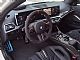 BMW&nbsp;M3&nbsp;<small><strong>CS LIMITED EDITION 1OF2000 LASER�KERAMI�NE-ZAVORE�</strong></small>