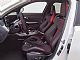 BMW&nbsp;M3&nbsp;<small><strong>CS LIMITED EDITION 1OF2000 LASER�KERAMI�NE-ZAVORE�</strong></small>