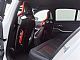 BMW&nbsp;M3&nbsp;<small><strong>CS LIMITED EDITION 1OF2000 LASER�KERAMI�NE-ZAVORE�</strong></small>