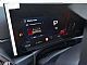BMW&nbsp;M3&nbsp;<small><strong>CS LIMITED EDITION 1OF2000 LASER�KERAMI�NE-ZAVORE�</strong></small>