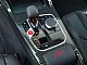 BMW&nbsp;M3&nbsp;<small><strong>CS LIMITED EDITION 1OF2000 LASER�KERAMI�NE-ZAVORE�</strong></small>