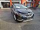Renault&nbsp;Espace&nbsp;<small><strong>ZEN Energy dCi 160 EDC Stop Start</strong></small>