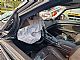 Renault&nbsp;Espace&nbsp;<small><strong>ZEN Energy dCi 160 EDC Stop Start</strong></small>